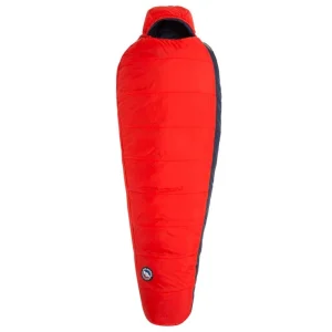 Big Agnes Buell 30 Regular /rouge Marine online boutique 8