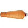 Big Agnes Torchlight Ul 30 Long 850 Downtek /orange Gris 7