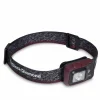 Black Diamond Astro 300 Headlamp /bordeaux meilleure qualité 5