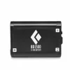 Black Diamond Bd 1500 Battery & Charger /noir 14