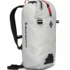 Black Diamond Blitz 28 Backpack /alloy 14