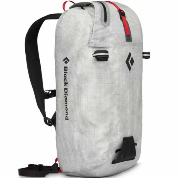 Black Diamond Blitz 28 Backpack /alloy grande popularité 1