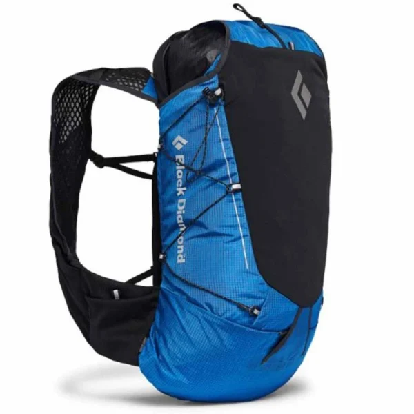 Black Diamond Distance 22 Backpack /ultra Bleu jusqu'à 1