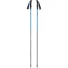 boutiqued en ligne Black Diamond Distance Carbon Z Poles /ultra Bleu 7