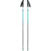 Black Diamond Distance Carbon Z Poles W /foncé Patina 10