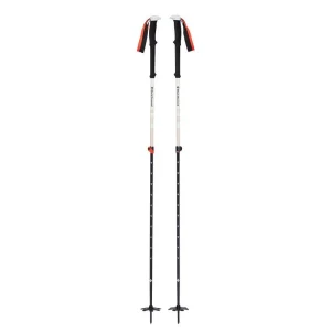 Black Diamond Expedition 2 Ski Poles 6