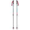 Black Diamond First Strike Trek Pole /fjord Bleu 16