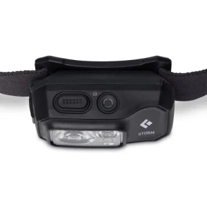 Black Diamond Storm 450 Headlamp /noir 10