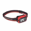 Black Diamond Storm 450 Headlamp /octane 5