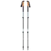 Black Diamond Trail Cork Trekking Poles W /alpine Lake 5