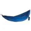 Cocoon Travel Hammock /bleu Moon meilleur cadeau 7