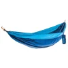 Cocoon Travel Hammock Double Size /bleu Moon 5