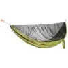 Cocoon Ultralight Mosquito Net Hammock /olive Vert en ligne 7