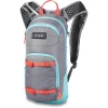 Dakine Session 8L /steel Gris 35