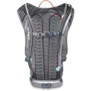 Dakine Session 8L /steel Gris 6