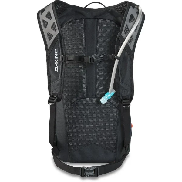 Dakine Syncline 12L /cascade Camouflage 3