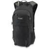 pas cher en ligne Dakine Syncline 16L /noir 8