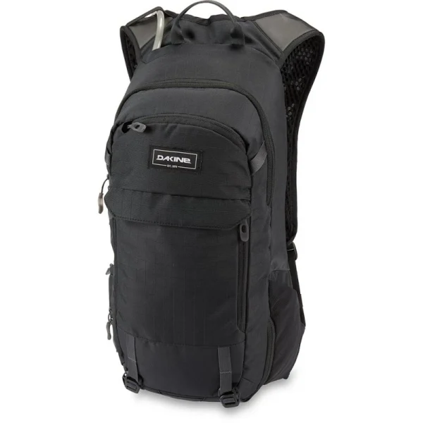 pas cher en ligne Dakine Syncline 16L /noir 1