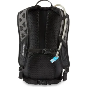 pas cher en ligne Dakine Syncline 16L /noir 6