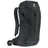 Deuter Ac Lite 16L /noir Graphite achat pas cher 26