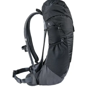 Deuter Ac Lite 16L /noir Graphite 7