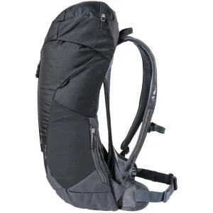 Deuter Ac Lite 16L /noir Graphite achat pas cher 9