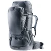 Deuter Aviant Voyager 65+10L /noir 20