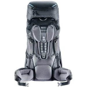 Deuter Aviant Voyager 65+10L /noir 6