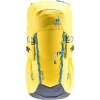 marque pas cher Deuter Climber 22L Jr /corn Encre 11