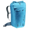 Deuter Durascent 30L /wave Encre 26