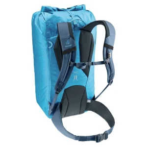 Deuter Durascent 30L /wave Encre ultratendance 9