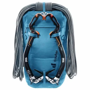 Deuter Durascent 30L /wave Encre ultratendance 11