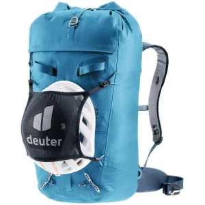 Deuter Durascent 30L /wave Encre 13