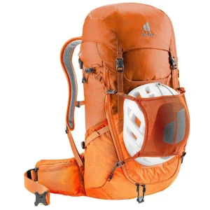 Deuter Futura 26L /chesnut Mandarin 16