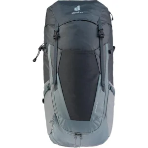 Deuter Futura 26L /graphite Shale 9