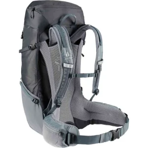 Deuter Futura 26L /graphite Shale 13