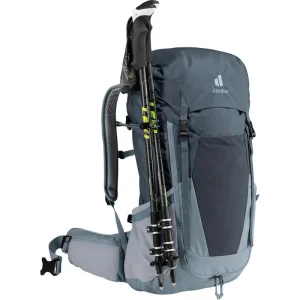 Deuter Futura 26L /graphite Shale 15