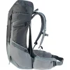 Deuter Futura 26L /graphite Shale 13