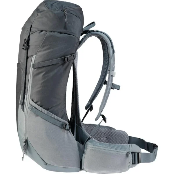 Deuter Futura 26L /graphite Shale 1