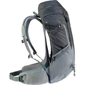 Deuter Futura 26L /graphite Shale 11