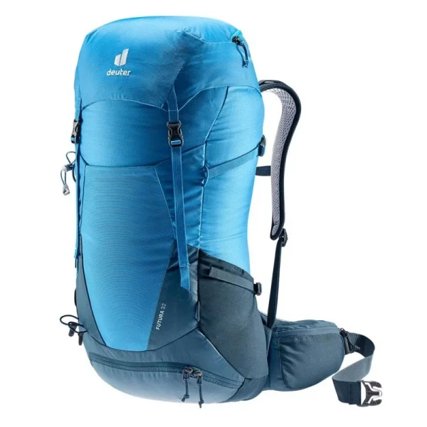 Deuter Futura 32L /reef Encre 1