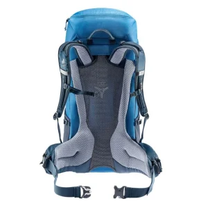 Deuter Futura 32L /reef Encre 12