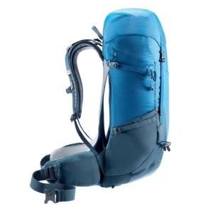 Deuter Futura 32L /reef Encre 14