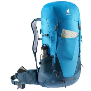 Deuter Futura 32L /reef Encre 16