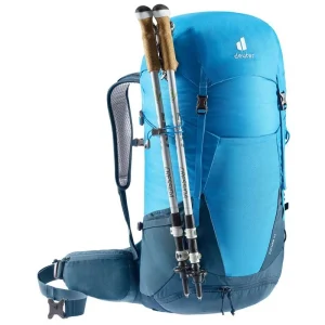 Deuter Futura 32L /reef Encre se précipiter pour acheter 18