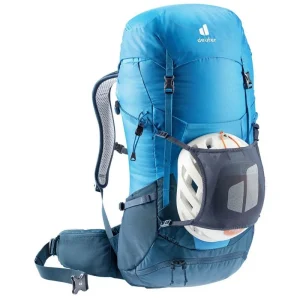 Deuter Futura 32L /reef Encre se précipiter pour acheter 22