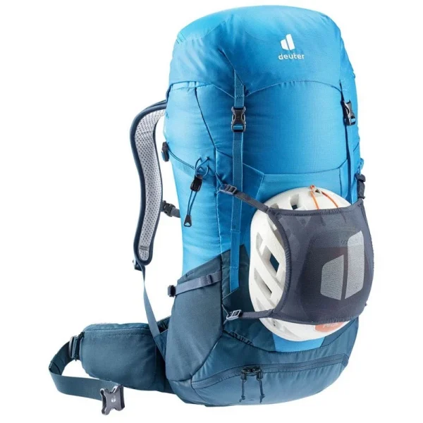 Deuter Futura 32L /reef Encre 8