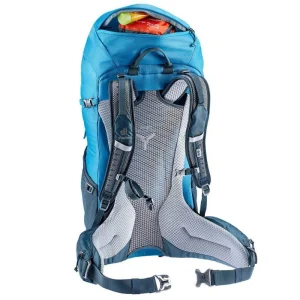 Deuter Futura 32L /reef Encre 24