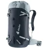 Deuter Guide 30L /noir Shale boutique pas cher 29