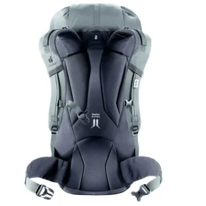 Deuter Guide 30L /noir Shale 13